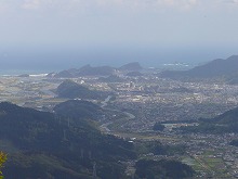 d0114583_1021161.jpg