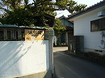 d0114583_16325745.jpg