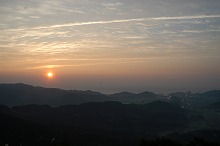 d0114583_956265.jpg