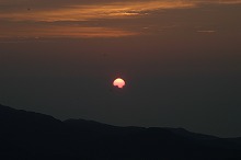 d0114583_956292.jpg