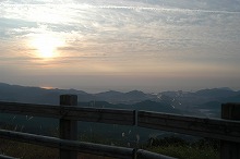 d0114583_9563842.jpg
