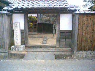 c0037384_2103289.gif