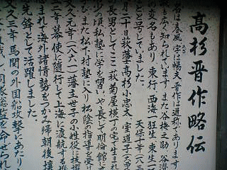 c0037384_2194379.gif