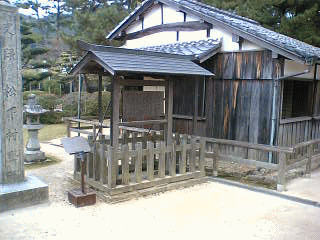 c0037384_2313193.gif