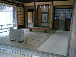 c0037384_2323082.gif