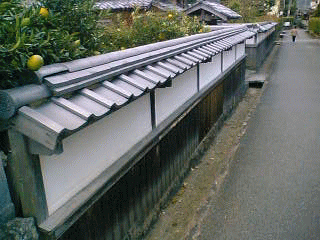 c0037384_241887.gif