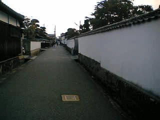 c0037384_244444.gif