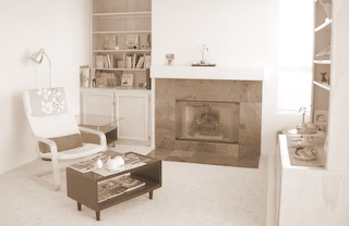 c0121289_7525339.jpg