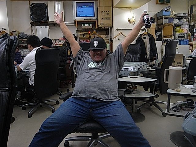 f0146989_1413579.jpg
