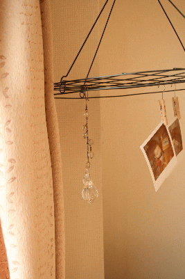 d0100192_22153948.gif