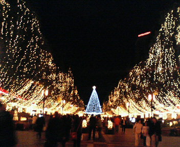 c0095693_693424.jpg