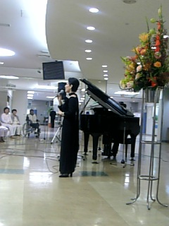 e0111793_22115829.jpg