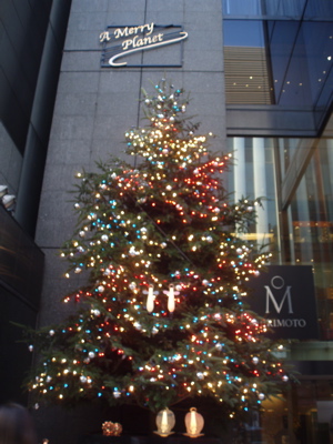 f0130894_22253844.jpg