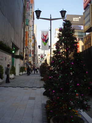 f0130894_2225638.jpg