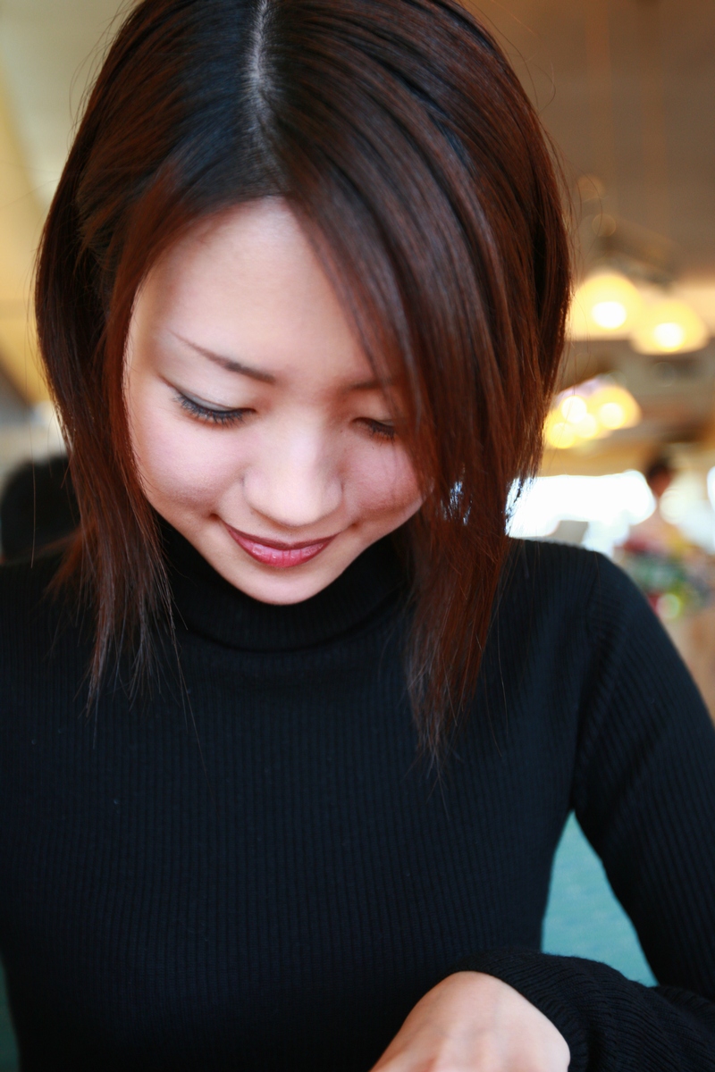 f0148697_20225618.jpg