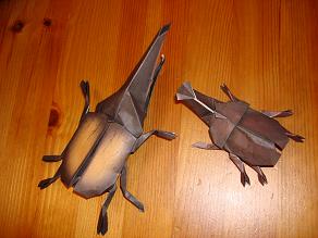 c0133498_34724100.jpg