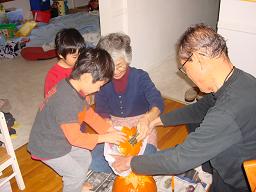 c0133498_39871.jpg