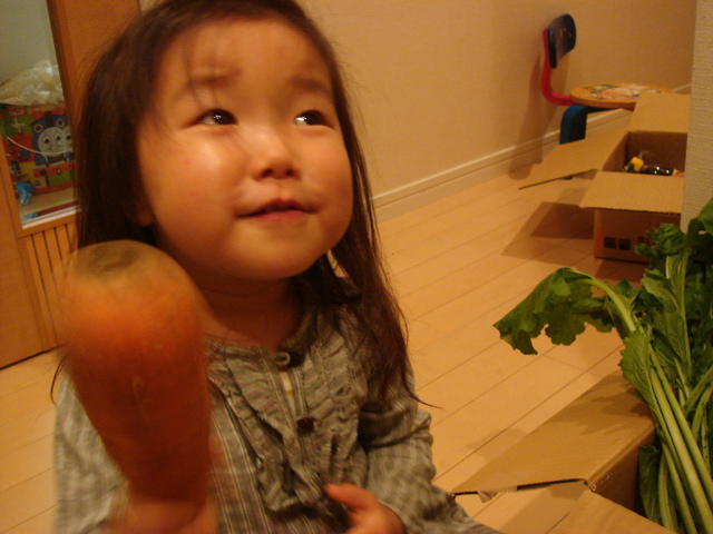 d0091001_063123.jpg