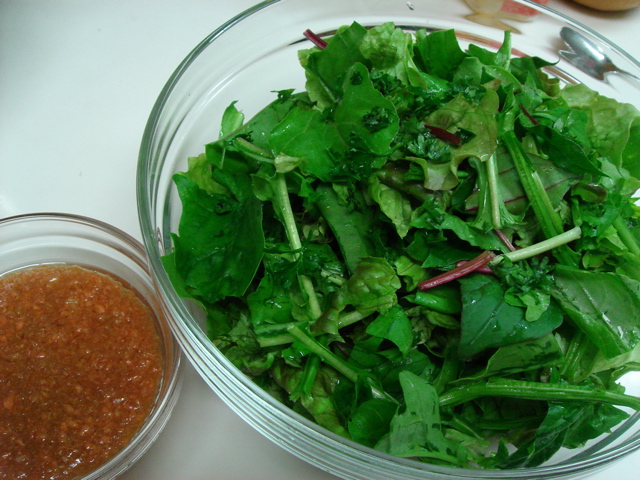 d0091001_085980.jpg