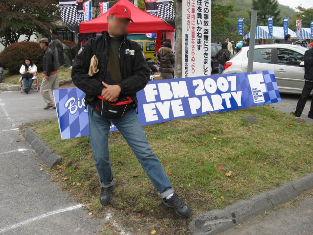 e0122501_0145364.jpg