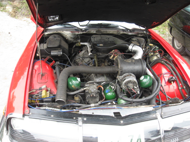 e0122501_0153775.jpg