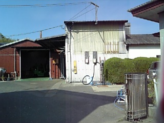 b0029202_16475151.jpg