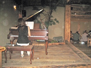 c0076204_22453679.jpg