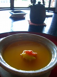 c0148705_1629379.jpg