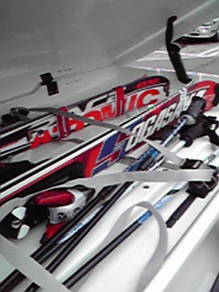 c0014906_2114442.jpg
