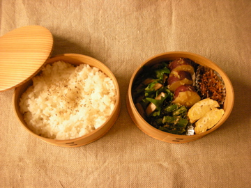 c0145209_9563775.jpg