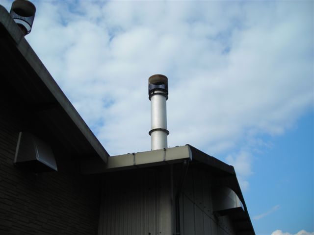 d0104209_20322059.jpg