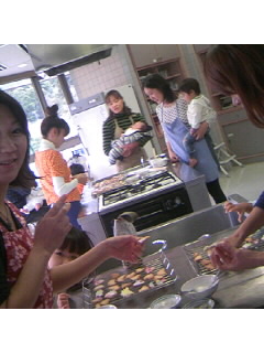 f0009509_23521077.jpg