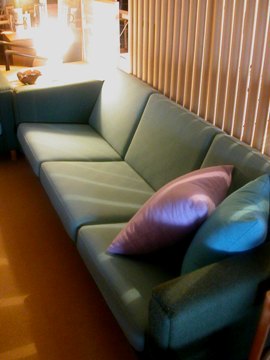 c0100110_16144495.jpg