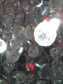 c0111310_13403686.jpg