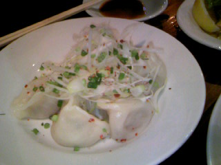e0077910_23403697.jpg