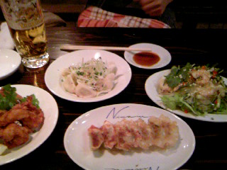 e0077910_23415738.jpg