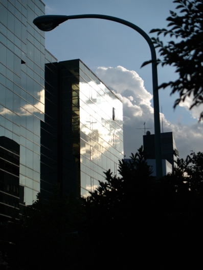 e0083212_15433350.jpg