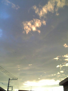 e0092614_2242334.jpg