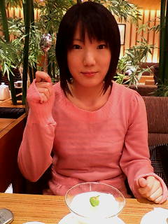 e0102214_143040.jpg