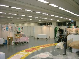 f0153115_20234011.jpg