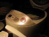 e0095517_21554853.jpg