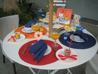 c0103119_1446328.jpg