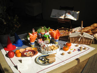 c0103119_14565941.jpg