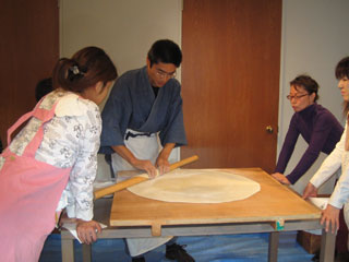 c0103119_15184917.jpg