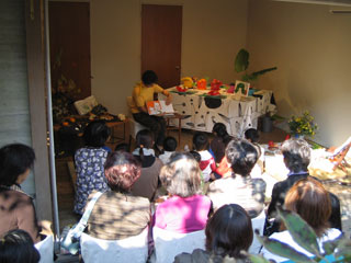 c0103119_1544257.jpg