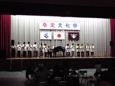 e0027219_23123221.jpg
