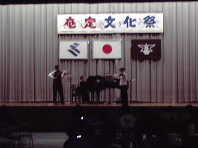 e0027219_23171499.jpg