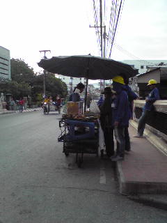 c0134522_184508.jpg