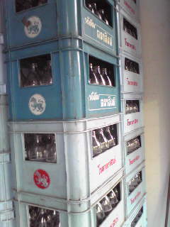 c0134522_1845132.jpg