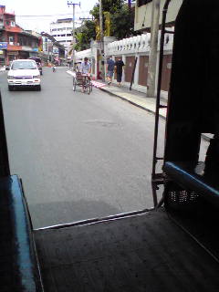 c0134522_1845173.jpg